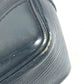 LOUIS VUITTON M59122 エピ ヴィヴィエンヌMM カバン ハンドバッグ ビジネスバッグ 縦型 トートバッグ エピレザー レディース ノワール ブラック