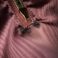 LOUIS VUITTON M40802 Monogram Golden Arrow Speedy Mini Boston Bag, Monogram Canvas, Women's, Bordeaux/Dark Brown