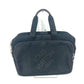 LOUIS VUITTON N58035 ダミエジェアン アソシエGM ブリーフケース 書類バッグ カバン トートバッグ ビジネスバッグ ダミエジェアンキャンバス メンズ ノワール ブラック
