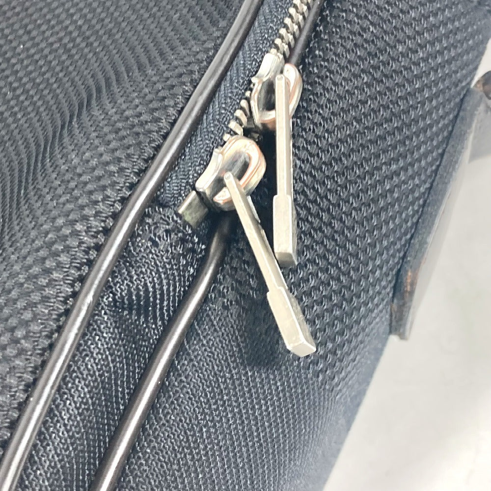 LOUIS VUITTON N58035 ダミエジェアン アソシエGM ブリーフケース 書類バッグ カバン トートバッグ ビジネスバッグ ダミエジェアンキャンバス メンズ ノワール ブラック