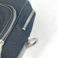 LOUIS VUITTON N58035 ダミエジェアン アソシエGM ブリーフケース 書類バッグ カバン トートバッグ ビジネスバッグ ダミエジェアンキャンバス メンズ ノワール ブラック