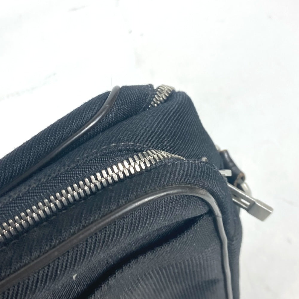 LOUIS VUITTON N58035 ダミエジェアン アソシエGM ブリーフケース 書類バッグ カバン トートバッグ ビジネスバッグ ダミエジェアンキャンバス メンズ ノワール ブラック