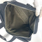 LOUIS VUITTON N58035 ダミエジェアン アソシエGM ブリーフケース 書類バッグ カバン トートバッグ ビジネスバッグ ダミエジェアンキャンバス メンズ ノワール ブラック