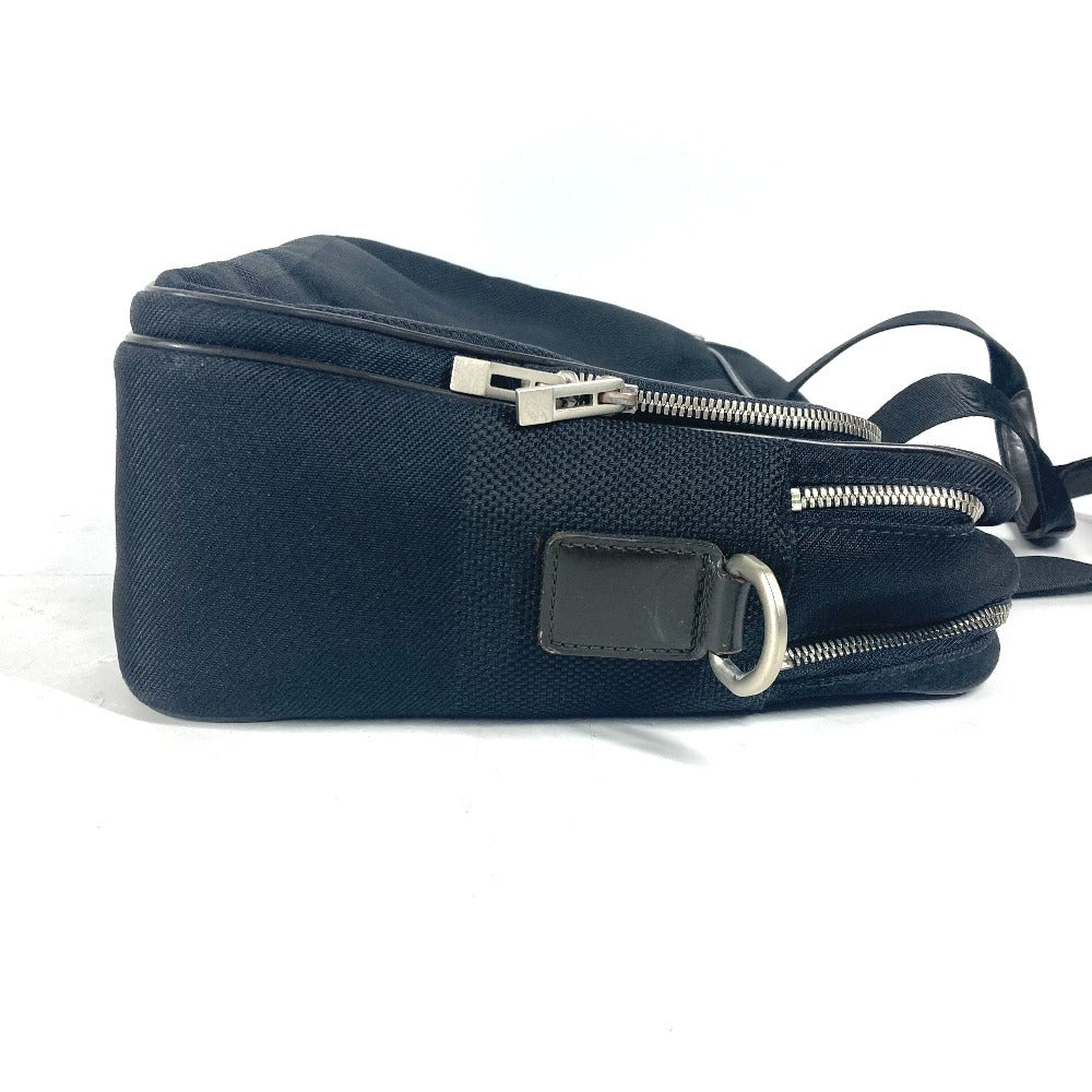 LOUIS VUITTON N58035 ダミエジェアン アソシエGM ブリーフケース 書類バッグ カバン トートバッグ ビジネスバッグ ダミエジェアンキャンバス メンズ ノワール ブラック