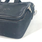 LOUIS VUITTON N58035 ダミエジェアン アソシエGM ブリーフケース 書類バッグ カバン トートバッグ ビジネスバッグ ダミエジェアンキャンバス メンズ ノワール ブラック