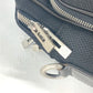 LOUIS VUITTON N58035 ダミエジェアン アソシエGM ブリーフケース 書類バッグ カバン トートバッグ ビジネスバッグ ダミエジェアンキャンバス メンズ ノワール ブラック