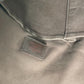 LOUIS VUITTON N51125 Damier Messenger Bag, Mervyle, Crossbody Shoulder Bag, Damier Canvas, Women's, Ebene, Brown