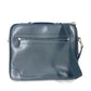 LOUIS VUITTON M32522 Taiga Porte-Ordinatour-Odessa 2WAY Hand Bag Crossbody Shoulder Bag Business bag Taiga Leather Ardoise Black Used