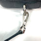 LOUIS VUITTON M32522 Taiga Porte-Ordinatour-Odessa 2WAY Hand Bag Crossbody Shoulder Bag Business bag Taiga Leather Ardoise Black Used
