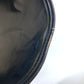 LOUIS VUITTON M93085 ダミエジェアン クガール カバン ショルダーバッグ 肩掛け トートバッグ ダミエジェアンキャンバス メンズ ノワール ブラック