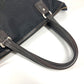LOUIS VUITTON M93085 ダミエジェアン クガール カバン ショルダーバッグ 肩掛け トートバッグ ダミエジェアンキャンバス メンズ ノワール ブラック