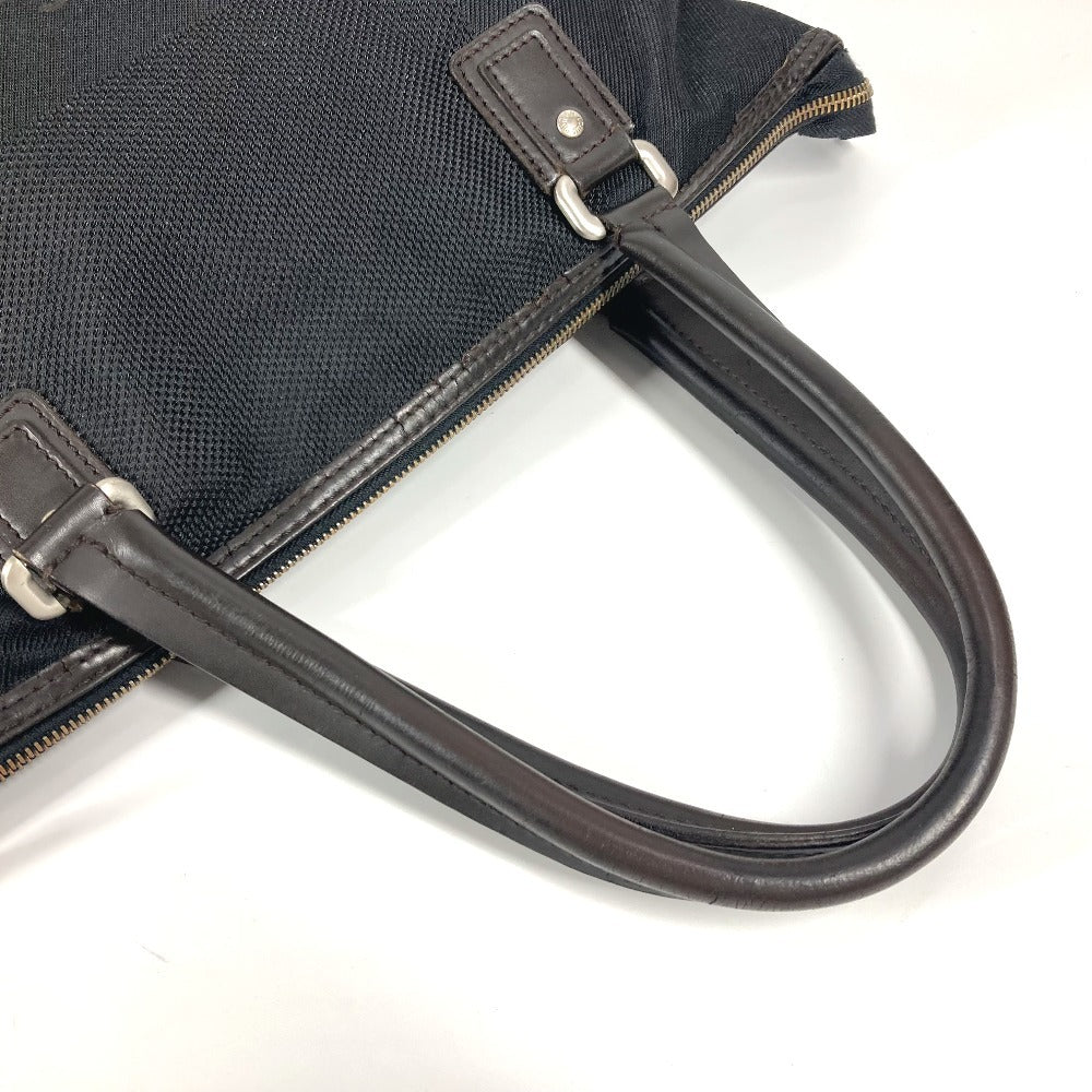 LOUIS VUITTON M93085 ダミエジェアン クガール カバン ショルダーバッグ 肩掛け トートバッグ ダミエジェアンキャンバス メンズ ノワール ブラック