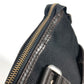 LOUIS VUITTON M93085 ダミエジェアン クガール カバン ショルダーバッグ 肩掛け トートバッグ ダミエジェアンキャンバス メンズ ノワール ブラック