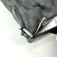 LOUIS VUITTON N41106 ダミエグラフィット ミックMM 斜め掛け カバン メッセンジャーバッグ ショルダーバッグ ダミエグラフィットキャンバス ユニセックス ブラック