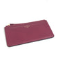 LOUIS VUITTON M62155 モノグラム ポルトフォイユ ジャンヌ ロングウォレット フラップ 長財布 モノグラムキャンバス レディース フューシャ ブラウン