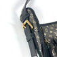 LOUIS VUITTON M92324 モノグラムミニ ブサスマリーケイト カバン 斜め掛け ショルダーバッグ モノグラムミニキャンバス レディース ネイビー