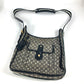 LOUIS VUITTON M92324 モノグラムミニ ブサスマリーケイト カバン 斜め掛け ショルダーバッグ モノグラムミニキャンバス レディース ネイビー