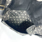 LOUIS VUITTON M92324 モノグラムミニ ブサスマリーケイト カバン 斜め掛け ショルダーバッグ モノグラムミニキャンバス レディース ネイビー