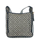 LOUIS VUITTON M92324 モノグラムミニ ブサスマリーケイト カバン 斜め掛け ショルダーバッグ モノグラムミニキャンバス レディース ネイビー