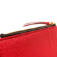 LOUIS VUITTON N41659 ポルトフォイユ・ヴィクトリーヌ 2つ折り財布 財布 ウォレット コンパクト財布 2つ折り財布 ダミエキャンバス ユニセックス エベヌ ブラウン - brandshop-reference