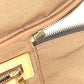 LOUIS VUITTON M24000 モノグラム パックオールGM 2WAYバッグ ショルダーバッグ カバン トランク ボストンバッグ モノグラムキャンバス レディース ブラウン