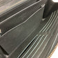 LOUIS VUITTON N61254 Damier Infini Zippy XL Clutch Bag/Long Wallet in Damier Infini Leather, Men's, Noir Black