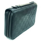 LOUIS VUITTON N61254 Damier Infini Zippy XL Clutch Bag/Long Wallet in Damier Infini Leather, Men's, Noir Black