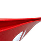 LOUIS VUITTON M67722 Louis Vuitton x Supreme Epi Pochette Jour GM Supreme Louis Vuitton PO.JOUR GM SP EPI POCHETTE Clutch Bag Epi Leather Unisex Red