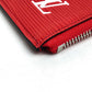 LOUIS VUITTON M67722 Louis Vuitton x Supreme Epi Pochette Jour GM PO.JOUR GM SP EPI POCHETTE Clutch Bag in Epi Leather, Unisex, Red