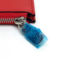 LOUIS VUITTON M67722 Louis Vuitton x Supreme Epi Pochette Jour GM PO.JOUR GM SP EPI POCHETTE Clutch Bag in Epi Leather, Unisex, Red