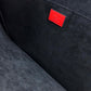 LOUIS VUITTON M67722 Louis Vuitton x Supreme Epi Pochette Jour GM PO.JOUR GM SP EPI POCHETTE Clutch Bag in Epi Leather, Unisex, Red
