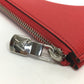 LOUIS VUITTON M67722 Louis Vuitton x Supreme Epi Pochette Jour GM PO.JOUR GM SP EPI POCHETTE Clutch Bag in Epi Leather, Unisex, Red