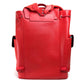 LOUIS VUITTON M53414 Louis Vuitton x Supreme Epi Christopher PM Backpack, Epi Leather, Men's, Red
