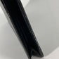 LOUIS VUITTON M52522 エピ ポシェットオム カバン ポーチ クラッチバッグ セカンドバッグ エピレザー メンズ クリールブラック ブラック