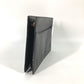 LOUIS VUITTON M52522 エピ ポシェットオム カバン ポーチ クラッチバッグ セカンドバッグ エピレザー メンズ クリールブラック ブラック