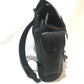 LOUIS VUITTON M53413 Epi Christopher PM Backpack, Supreme Epi Leather, Men's, Black