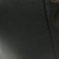 LOUIS VUITTON M53413 Epi Christopher PM Backpack, Supreme Epi Leather, Men's, Black