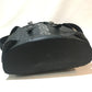 LOUIS VUITTON M53413 Epi Christopher PM Backpack, Supreme Epi Leather, Men's, Black