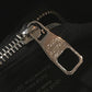 LOUIS VUITTON M53413 Epi Christopher PM Backpack, Supreme Epi Leather, Men's, Black