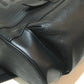 LOUIS VUITTON M53413 Epi Christopher PM Backpack, Supreme Epi Leather, Men's, Black