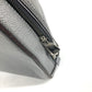 LOUIS VUITTON タイガ ネオイゴール ハンドバッグ カバン トートバッグ 書類バッグ ビジネスバッグ タイガレザー メンズ グラシエ グレー