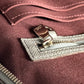 LOUIS VUITTON タイガ ネオイゴール ハンドバッグ カバン トートバッグ 書類バッグ ビジネスバッグ タイガレザー メンズ グラシエ グレー