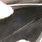 LOUIS VUITTON Ｎ61214 グラフィット クリストファー ネメス ジッピー オーガナイザー 長財布 ダミエグラフィットキャンバス メンズ ブラック
