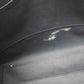 LOUIS VUITTON M54127 Monogram Savannah Jake and Dinos Chapman 2WAY Tote Bag Monogram Savannah Canvas Navy Used