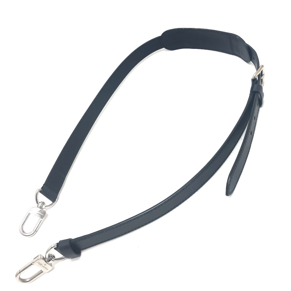 LOUIS VUITTON M54127 Monogram Savannah Jake and Dinos Chapman 2WAY Tote Bag Monogram Savannah Canvas Navy Used