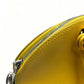 LOUIS VUITTON M40619 Epi Alma PM Tote Bag, Handbag, Epi Leather, Women's, Citron Yellow