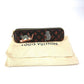 LOUIS VUITTON GI0357 モノグラムキャットグラム 猫 トゥルース・エリザベット 筆箱 ステーショナリー ペンケース モノグラムキャンバス レディース ブラウン