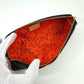 LOUIS VUITTON GI0357 モノグラムキャットグラム 猫 トゥルース・エリザベット 筆箱 ステーショナリー ペンケース モノグラムキャンバス レディース ブラウン