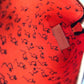 LOUIS VUITTON GI0357 モノグラムキャットグラム 猫 トゥルース・エリザベット 筆箱 ステーショナリー ペンケース モノグラムキャンバス レディース ブラウン