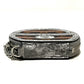 LOUIS VUITTON M63596 Transformed Monogram Micro Boite Chapeau Coin Case Wallet Key Ring Monogram Canvas Women's Brown